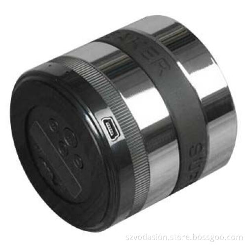 2014 top selling wholesale wireless Bluetooth speakers with FM